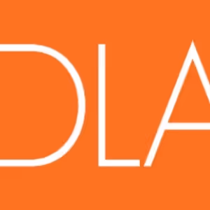 Tickets Now Available For BEDLAM'S DO MORE: NEW PLAY SERIES