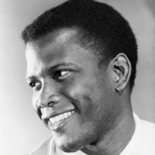 Sidney Poitier to Receive Icon Tribute at 2022 Gotham Awards