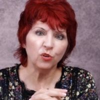 Jude Treder-Wolff Presents HUMAN FLAILINGS In Frigid Festival
