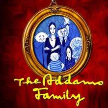 THE ADDAMS FAMILY & DEAR EVAN HANSEN Will Launch New National Tours