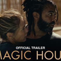 Video: Daveed Diggs Stars in New Trailer for Indie Drama MAGIC HOUR