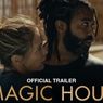 Video: Daveed Diggs Stars in New Trailer for Indie Drama MAGIC HOUR