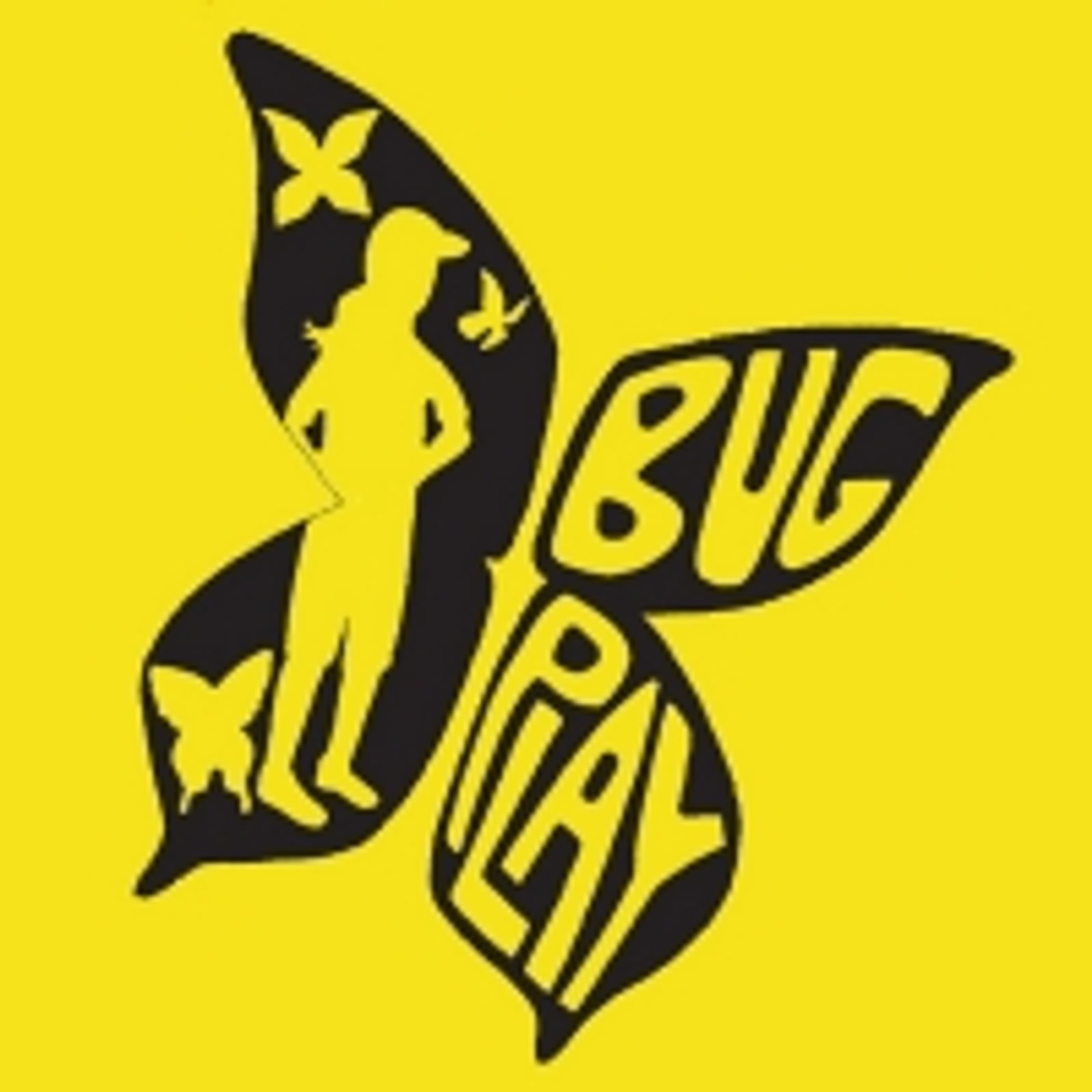 The New Collectives Present BUG PLAY, A New Play For Young Audiences, At The PIT