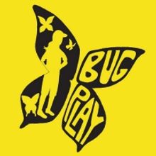 The New Collectives Present BUG PLAY, A New Play For Young Audiences, At The PIT