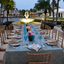 Boca Raton Historical Society Announces BOCA BACCHANAL Is Back, May 6-7