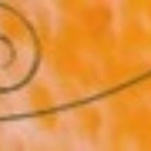 KPFK's Arts In Review Celebrates The Road Company's 15th Annual Summer Playwright's F