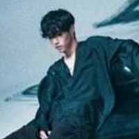 Mark Tuan of GOT7 Releases Third Single 'LONELY' Off Upcoming Album
