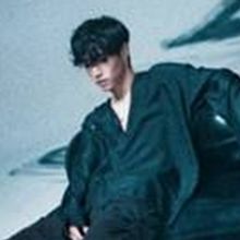 Mark Tuan of GOT7 Releases Third Single 'LONELY' Off Upcoming Album