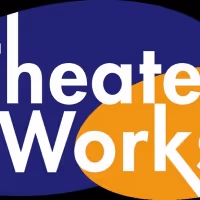 TheaterWorks Presents ANYTHING GOES