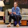 Review: MARY JANE at The Seattle Rep