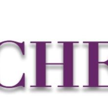 Michael Goodman To Celebrate His 60th Birthday With A CHER-ABRATION In Support Of Loc