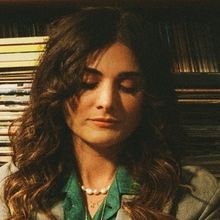 Ilsey Releases Debut Album 'From the Valley'