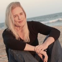 Write Your Screenplay With Katie Torpey's Zoom Class At The Ridgefield Playhouse…