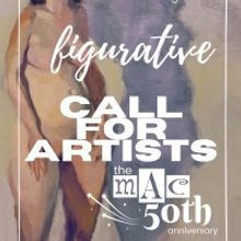Milford Arts Council Announces Artist Call for Upcoming Exhibition