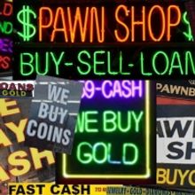 Freehold Lab Presents A Developmental Workshop Reading Of Selected Scenes From Auntie