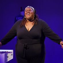 Jade Jones, Kyle Beltran and More to Star in WE ARE GATHERED at Arena Stage