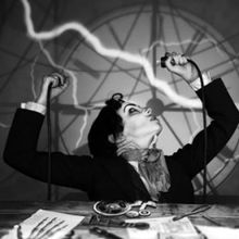 FRANKENSTEIN Adds Performance At Chicago's Studebaker Theater