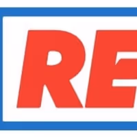ReflectUS Coalition Launches The 'From The Ground Up' State Network