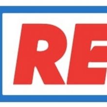 ReflectUS Coalition Launches The 'From The Ground Up' State Network