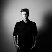 BWW Review: EDDIE PERFECT: INTROSPECTIVE – ADELAIDE CABARET FESTIVAL 2021 at Dunsta