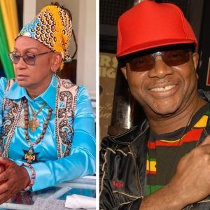 Island SPACE Caribbean Museum to Present Panel Discussion on the Evolution of…