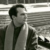 Who Was Joe Papp? Watch Career Highlights of the Theatre Legend