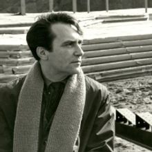 Who Was Joe Papp? Watch Career Highlights of the Theatre Legend