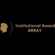 Ava DuVernay's ARRAY Wins Peabody's Institutional Award, Presented by Oprah