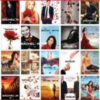 ABC Announces THE BACHELOR: THE MOST UNFORGETTABLE – EVER!