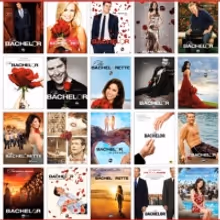 ABC Announces THE BACHELOR: THE MOST UNFORGETTABLE – EVER!