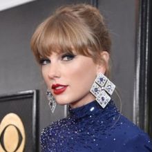 'Taylor Swift Night' Coming to DANCING WITH THE STARS With Swift's 'Eras Tour' Choreo