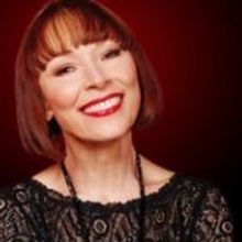 URBAN STAGES WINTER RHYTHMS 2019 Begins on December 11