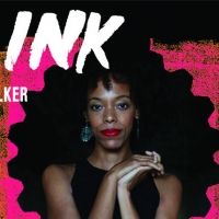 Jillian Walker's BLUE INK Brings a Night of Soul-Singing to Joe's Pub