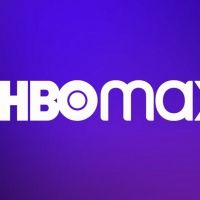 CLASS ACTION PARK to Premiere on HBO Max
