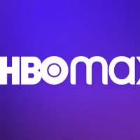 CLASS ACTION PARK to Premiere on HBO Max