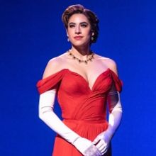 PRETTY WOMAN: THE MUSICAL At Bass Performance Hall Announces A Digital Lottery