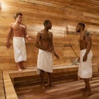 BWW Review: THE RECOMMENDATION at Windy City Playhouse Photo