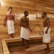 BWW Review: THE RECOMMENDATION at Windy City Playhouse