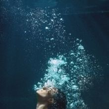 MJTC Opens 25th Season With THE MIKVEH MONOLOGUES