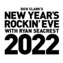 DICK CLARK'S NEW YEAR'S ROCKIN' EVE to Expand With First Spanish Language Countdown