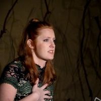 BWW Review: AMONGST THE TREES at Thomas Edmonds Opera Studio