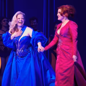 Wake Up With BroadwayWorld May 8, 2024