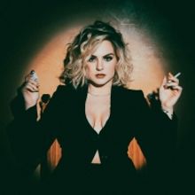 JoJo Announces New Project Out Oct. 1, Hear First Single 'Worst (I Assume)'
