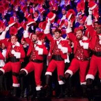 San Francisco Gay Men's Chorus Celebrates Holiday Season With Series Of Concerts Interview