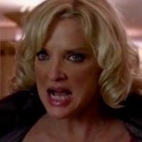 TV EXCLUSIVE: Christine Ebersole on USA's 'Royal Pains'