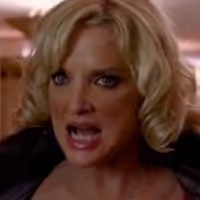 TV EXCLUSIVE: Christine Ebersole on USA's 'Royal Pains' Video