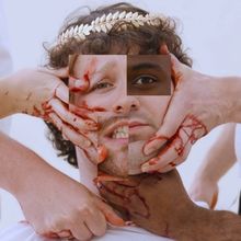 JULIUS CAESAR VARIETY SHOW to Make UK Premiere at Edinburgh Fringe