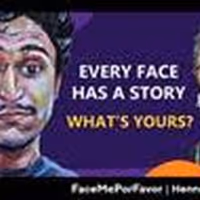 Hennepin Theatre Trust and Clear Channel Outdoor Present Art Connects Us Artists for…