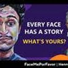 Hennepin Theatre Trust and Clear Channel Outdoor Present Art Connects Us Artists for 