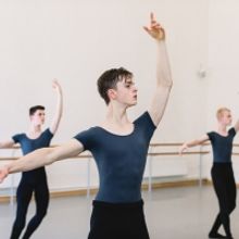 Ten UK Ballet Schools Pledge Continued Support For Students During 2021 Audition Proc